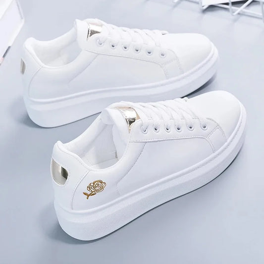 Women Casual Sneakers