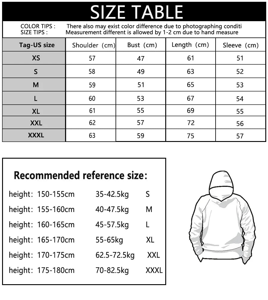 Fleece-lined Pull over Women's Hoodie